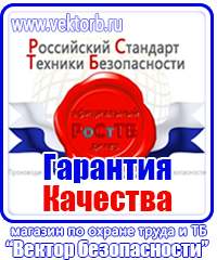 Магнитно маркерная доска для офиса в Долгопрудном купить vektorb.ru