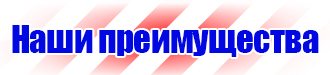 Маркировка трубопроводов цвет в Долгопрудном vektorb.ru