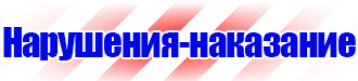 Стенд уголок по охране труда с логотипом в Долгопрудном vektorb.ru