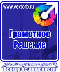 Указательные таблички газопровода в Долгопрудном vektorb.ru